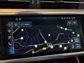 Audi A6 45 TFSI 2x S LINE MATRIX HuD 360° SOFTC Schwarz - thumbnail 12