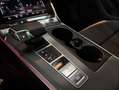 Audi A6 45 TFSI 2x S LINE MATRIX HuD 360° SOFTC Schwarz - thumbnail 11