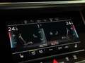 Audi A6 45 TFSI 2x S LINE MATRIX HuD 360° SOFTC Schwarz - thumbnail 14