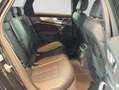 Audi A6 45 TFSI 2x S LINE MATRIX HuD 360° SOFTC Schwarz - thumbnail 6