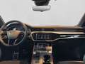 Audi A6 45 TFSI 2x S LINE MATRIX HuD 360° SOFTC Schwarz - thumbnail 5