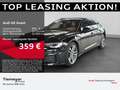 Audi A6 45 TFSI 2x S LINE MATRIX HuD 360° SOFTC Schwarz - thumbnail 1