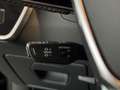 Audi A6 45 TFSI 2x S LINE MATRIX HuD 360° SOFTC Schwarz - thumbnail 19