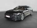 Audi A6 45 TFSI 2x S LINE MATRIX HuD 360° SOFTC Schwarz - thumbnail 2