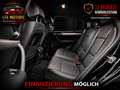 BMW X4 20D M-AB WERK TOP ZUSTAND Schwarz - thumbnail 16