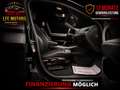 BMW X4 20D M-AB WERK TOP ZUSTAND Schwarz - thumbnail 19