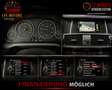 BMW X4 20D M-AB WERK TOP ZUSTAND Schwarz - thumbnail 25