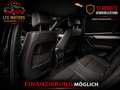 BMW X4 20D M-AB WERK TOP ZUSTAND Schwarz - thumbnail 17