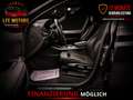 BMW X4 20D M-AB WERK TOP ZUSTAND Schwarz - thumbnail 22