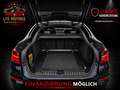 BMW X4 20D M-AB WERK TOP ZUSTAND Schwarz - thumbnail 13