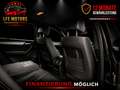 BMW X4 20D M-AB WERK TOP ZUSTAND Schwarz - thumbnail 15