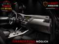 BMW X4 20D M-AB WERK TOP ZUSTAND Schwarz - thumbnail 20