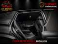 BMW X4 20D M-AB WERK TOP ZUSTAND Schwarz - thumbnail 14