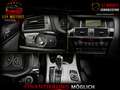 BMW X4 20D M-AB WERK TOP ZUSTAND Schwarz - thumbnail 26