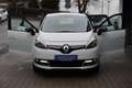 Renault Scenic 1.2 TCe Limited KLIMA+ALU+TEMPOMAT+6Gang+1.Hand Weiß - thumbnail 5