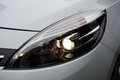 Renault Scenic 1.2 TCe Limited KLIMA+ALU+TEMPOMAT+6Gang+1.Hand Weiß - thumbnail 25