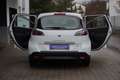 Renault Scenic 1.2 TCe Limited KLIMA+ALU+TEMPOMAT+6Gang+1.Hand Weiß - thumbnail 7