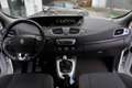 Renault Scenic 1.2 TCe Limited KLIMA+ALU+TEMPOMAT+6Gang+1.Hand Weiß - thumbnail 11