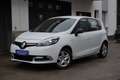 Renault Scenic 1.2 TCe Limited KLIMA+ALU+TEMPOMAT+6Gang+1.Hand Weiß - thumbnail 3