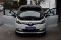 Renault Scenic 1.2 TCe Limited KLIMA+ALU+TEMPOMAT+6Gang+1.Hand Weiß - thumbnail 10