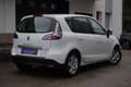 Renault Scenic 1.2 TCe Limited KLIMA+ALU+TEMPOMAT+6Gang+1.Hand Weiß - thumbnail 6