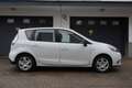 Renault Scenic 1.2 TCe Limited KLIMA+ALU+TEMPOMAT+6Gang+1.Hand Weiß - thumbnail 2
