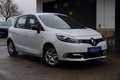 Renault Scenic 1.2 TCe Limited KLIMA+ALU+TEMPOMAT+6Gang+1.Hand Weiß - thumbnail 1