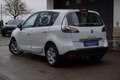 Renault Scenic 1.2 TCe Limited KLIMA+ALU+TEMPOMAT+6Gang+1.Hand Weiß - thumbnail 8