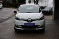 Renault Scenic 1.2 TCe Limited KLIMA+ALU+TEMPOMAT+6Gang+1.Hand Weiß - thumbnail 20