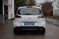 Renault Scenic 1.2 TCe Limited KLIMA+ALU+TEMPOMAT+6Gang+1.Hand Weiß - thumbnail 19