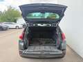 Peugeot 3008 Business-Line*AHK*Pano*PDC*Sitzhzg* Grau - thumbnail 19