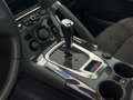 Peugeot 3008 Business-Line*AHK*Pano*PDC*Sitzhzg* Grau - thumbnail 13