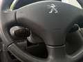 Peugeot 3008 Business-Line*AHK*Pano*PDC*Sitzhzg* Grau - thumbnail 10