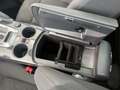 Peugeot 3008 Business-Line*AHK*Pano*PDC*Sitzhzg* Grau - thumbnail 16