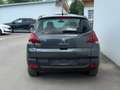 Peugeot 3008 Business-Line*AHK*Pano*PDC*Sitzhzg* Grau - thumbnail 6