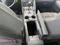 Peugeot 3008 Business-Line*AHK*Pano*PDC*Sitzhzg* Grau - thumbnail 17