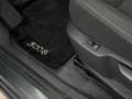 Peugeot 3008 Business-Line*AHK*Pano*PDC*Sitzhzg* Grau - thumbnail 15