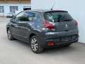 Peugeot 3008 Business-Line*AHK*Pano*PDC*Sitzhzg* Grau - thumbnail 5