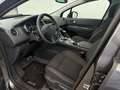 Peugeot 3008 Business-Line*AHK*Pano*PDC*Sitzhzg* Grau - thumbnail 8