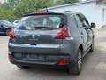 Peugeot 3008 Business-Line*AHK*Pano*PDC*Sitzhzg* Grau - thumbnail 4