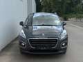 Peugeot 3008 Business-Line*AHK*Pano*PDC*Sitzhzg* Grau - thumbnail 3