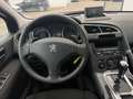 Peugeot 3008 Business-Line*AHK*Pano*PDC*Sitzhzg* Grau - thumbnail 11