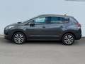 Peugeot 3008 Business-Line*AHK*Pano*PDC*Sitzhzg* Grau - thumbnail 7