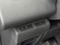 Peugeot 3008 Business-Line*AHK*Pano*PDC*Sitzhzg* Grau - thumbnail 14