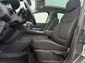 Peugeot 3008 Business-Line*AHK*Pano*PDC*Sitzhzg* Grau - thumbnail 9