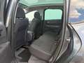 Peugeot 3008 Business-Line*AHK*Pano*PDC*Sitzhzg* Grau - thumbnail 20