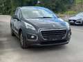 Peugeot 3008 Business-Line*AHK*Pano*PDC*Sitzhzg* Grau - thumbnail 2