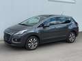Peugeot 3008 Business-Line*AHK*Pano*PDC*Sitzhzg* Grau - thumbnail 1