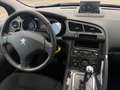 Peugeot 3008 Business-Line*AHK*Pano*PDC*Sitzhzg* Grau - thumbnail 12