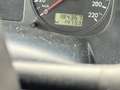 Volkswagen T4 T4 Wohnmobil Zulassung 2,5 TDI Rot - thumbnail 8